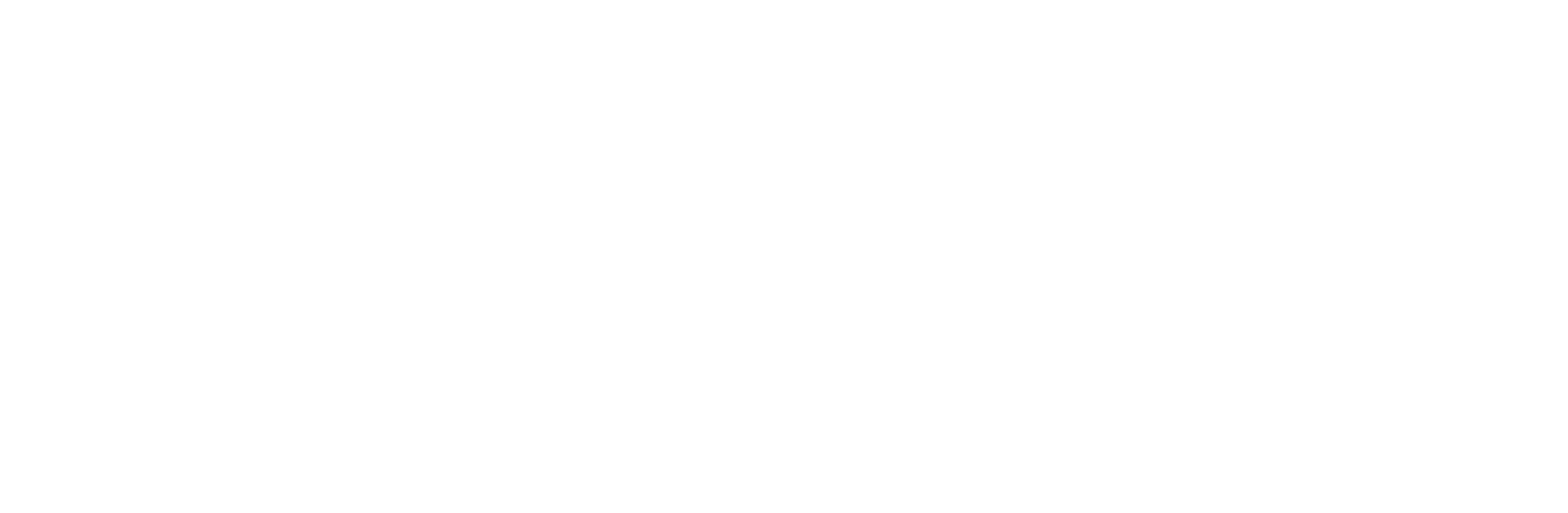 Logo Deputada Daiana Santos
