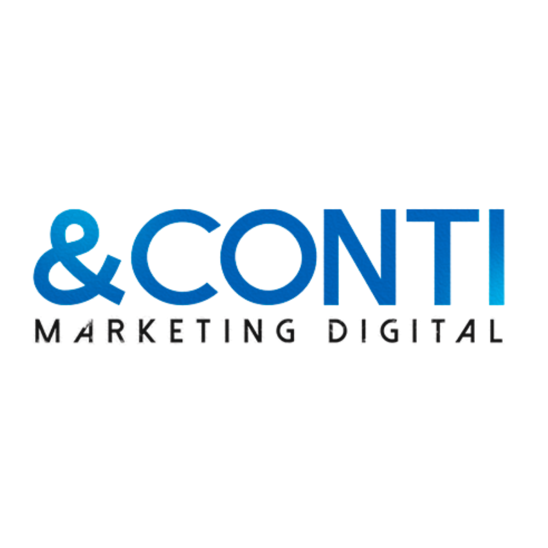 Logo &conti