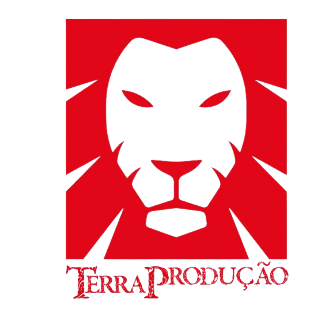Logo Terra